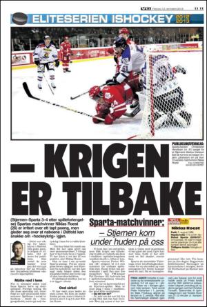 verdensgang_sporten-20121012_000_00_00_011.pdf