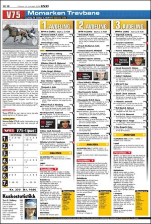 verdensgang_sporten-20121012_000_00_00_012.pdf