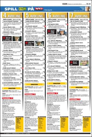 verdensgang_sporten-20121012_000_00_00_013.pdf