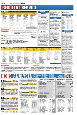 verdensgang_sporten-20121012_000_00_00_014.pdf