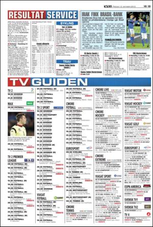 verdensgang_sporten-20121012_000_00_00_015.pdf