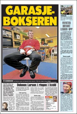 verdensgang_sporten-20121012_000_00_00_016.pdf