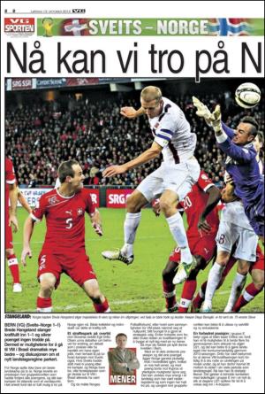 verdensgang_sporten-20121013_000_00_00_002.pdf