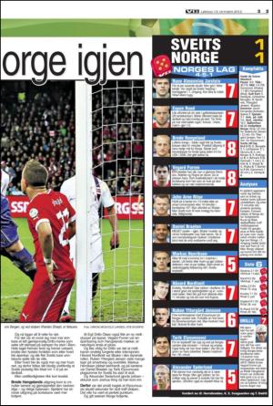 verdensgang_sporten-20121013_000_00_00_003.pdf