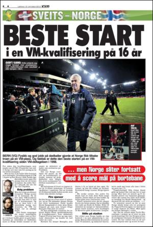 verdensgang_sporten-20121013_000_00_00_004.pdf