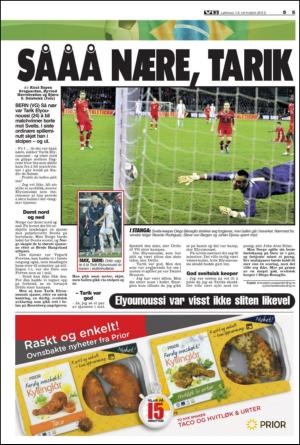 verdensgang_sporten-20121013_000_00_00_005.pdf