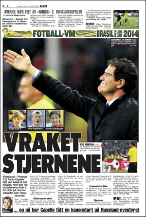 verdensgang_sporten-20121013_000_00_00_006.pdf