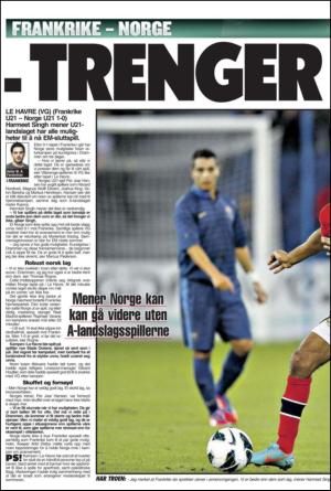 verdensgang_sporten-20121013_000_00_00_008.pdf