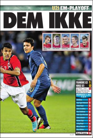 verdensgang_sporten-20121013_000_00_00_009.pdf