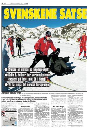 verdensgang_sporten-20121013_000_00_00_010.pdf