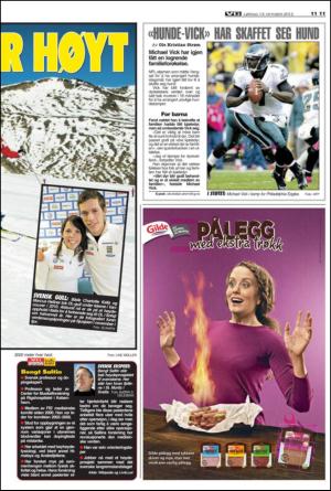 verdensgang_sporten-20121013_000_00_00_011.pdf