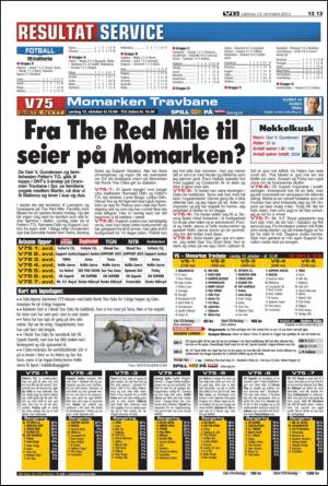 verdensgang_sporten-20121013_000_00_00_013.pdf