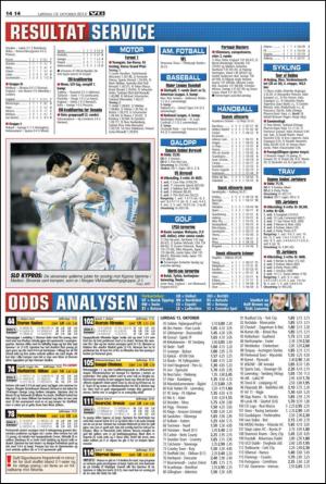 verdensgang_sporten-20121013_000_00_00_014.pdf