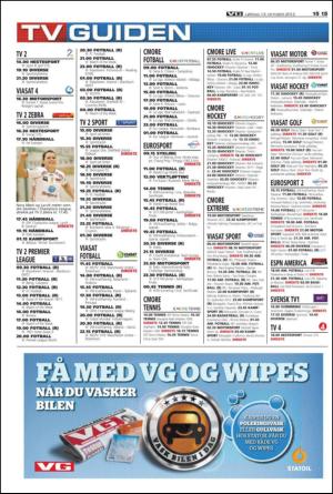 verdensgang_sporten-20121013_000_00_00_015.pdf