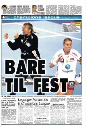 verdensgang_sporten-20121013_000_00_00_016.pdf