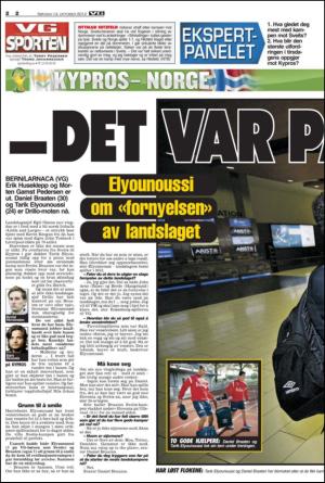 verdensgang_sporten-20121014_000_00_00_002.pdf