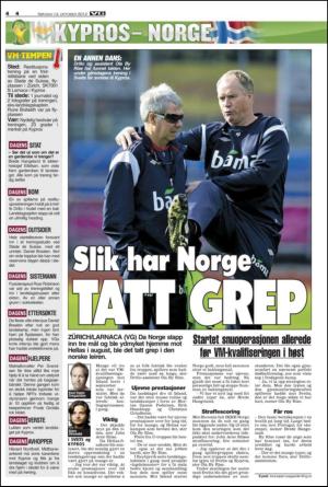 verdensgang_sporten-20121014_000_00_00_004.pdf