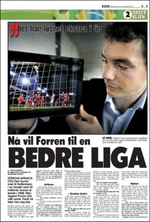 verdensgang_sporten-20121014_000_00_00_005.pdf