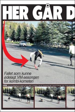 verdensgang_sporten-20121014_000_00_00_008.pdf