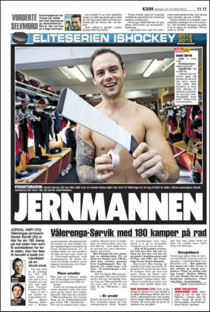 verdensgang_sporten-20121014_000_00_00_011.pdf