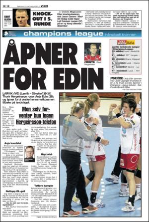 verdensgang_sporten-20121014_000_00_00_012.pdf