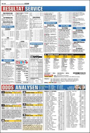 verdensgang_sporten-20121014_000_00_00_014.pdf