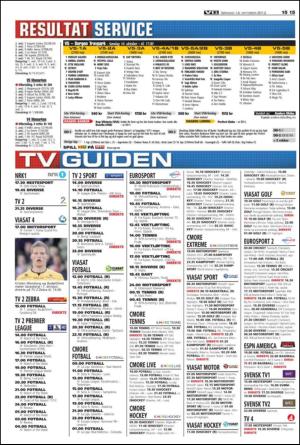verdensgang_sporten-20121014_000_00_00_015.pdf