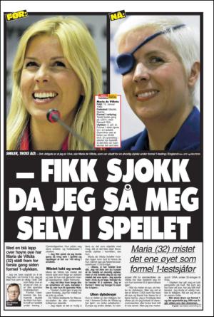 verdensgang_sporten-20121014_000_00_00_016.pdf