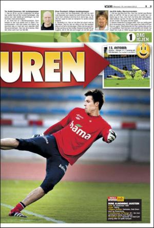 verdensgang_sporten-20121015_000_00_00_003.pdf