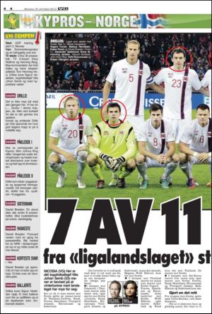 verdensgang_sporten-20121015_000_00_00_004.pdf