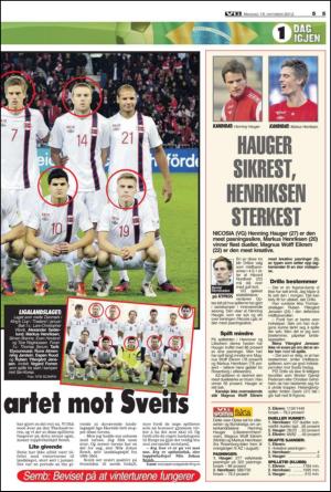 verdensgang_sporten-20121015_000_00_00_005.pdf