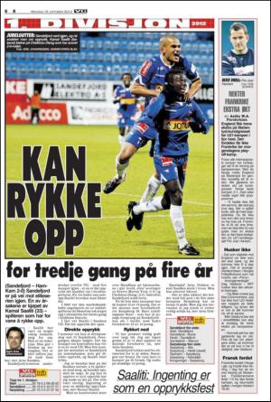 verdensgang_sporten-20121015_000_00_00_006.pdf
