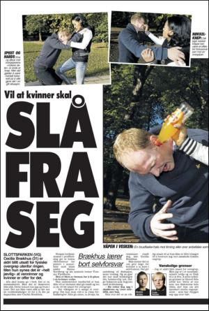 verdensgang_sporten-20121015_000_00_00_008.pdf