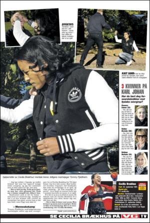 verdensgang_sporten-20121015_000_00_00_009.pdf