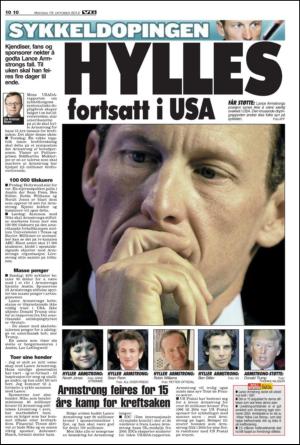 verdensgang_sporten-20121015_000_00_00_010.pdf