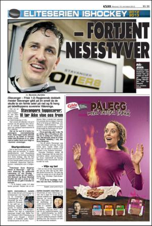 verdensgang_sporten-20121015_000_00_00_011.pdf