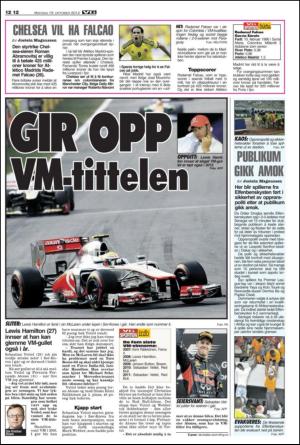verdensgang_sporten-20121015_000_00_00_012.pdf