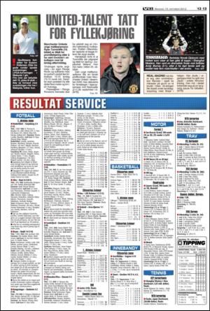 verdensgang_sporten-20121015_000_00_00_013.pdf