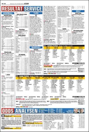 verdensgang_sporten-20121015_000_00_00_014.pdf