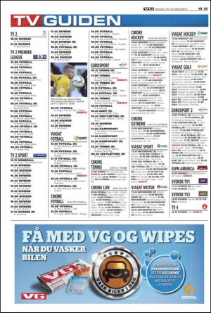 verdensgang_sporten-20121015_000_00_00_015.pdf