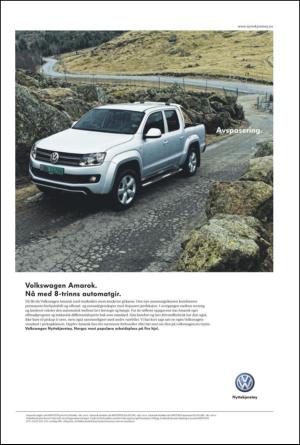 verdensgang_sporten-20121015_000_00_00_016.pdf