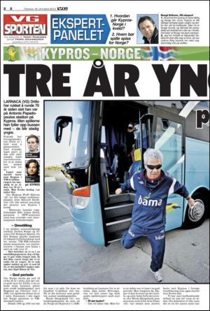 verdensgang_sporten-20121016_000_00_00_002.pdf
