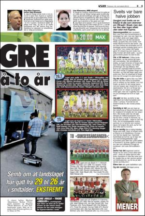 verdensgang_sporten-20121016_000_00_00_003.pdf