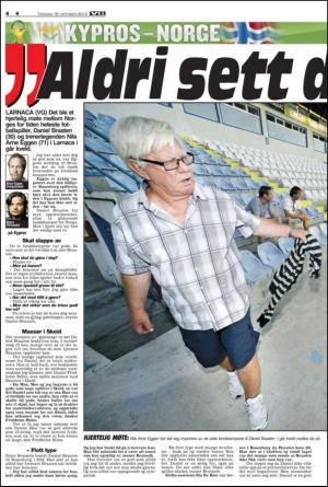 verdensgang_sporten-20121016_000_00_00_004.pdf