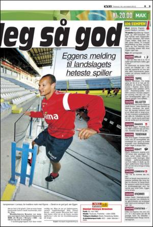 verdensgang_sporten-20121016_000_00_00_005.pdf