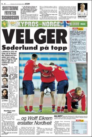 verdensgang_sporten-20121016_000_00_00_006.pdf