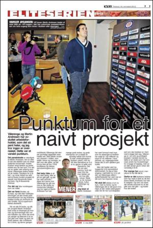 verdensgang_sporten-20121016_000_00_00_007.pdf