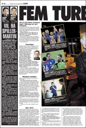 verdensgang_sporten-20121016_000_00_00_010.pdf