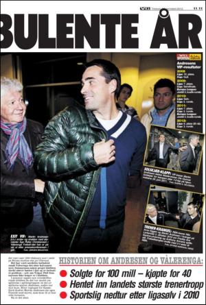 verdensgang_sporten-20121016_000_00_00_011.pdf
