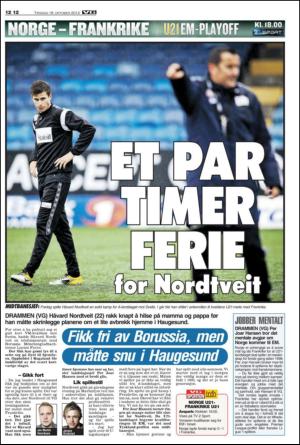 verdensgang_sporten-20121016_000_00_00_012.pdf
